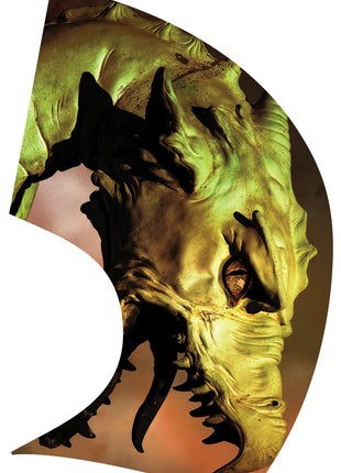 TTH444AH - Smith Walbridge Band Products