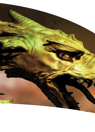 TTH444AH - Smith Walbridge Band Products