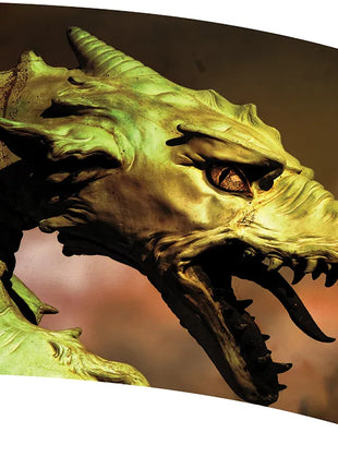 TTH444AH - Smith Walbridge Band Products