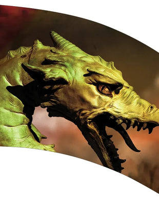 TTH444AH - Smith Walbridge Band Products