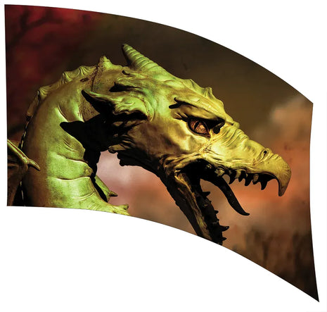 TTH444AH - Smith Walbridge Band Products