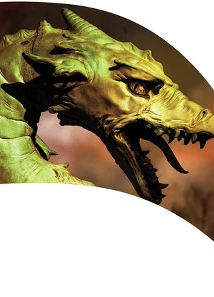 TTH444AH - Smith Walbridge Band Products