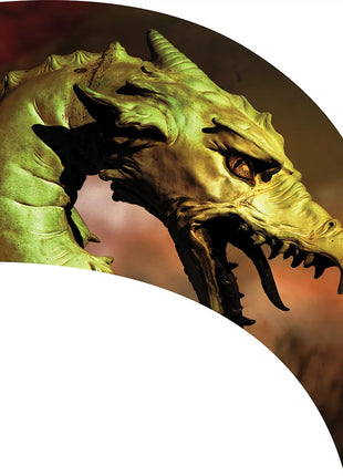 TTH444AH - Smith Walbridge Band Products