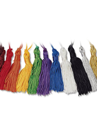 Tassels-colors-Styleplus-Traditional-Majorette-Boots