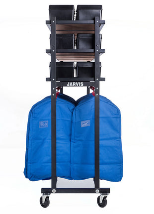 Jarvis-Uniform-and-hat-movers2-1310-1