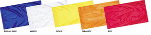 V1-Poly-China-Silk-Flag-Solid-Colors