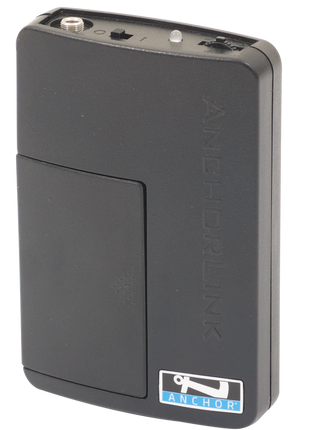 WB-LINK-ANCHOR-AUDIO