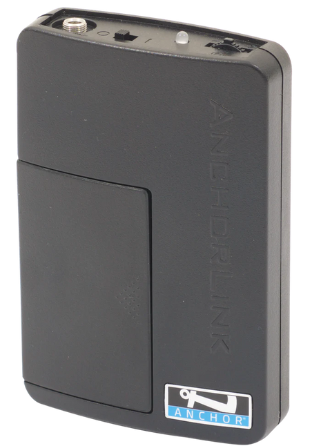 WB-LINK-ANCHOR-AUDIO