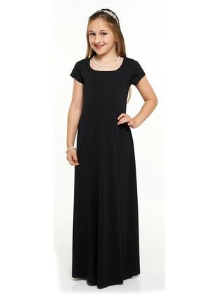 abigail-youth-concert-dress-front
