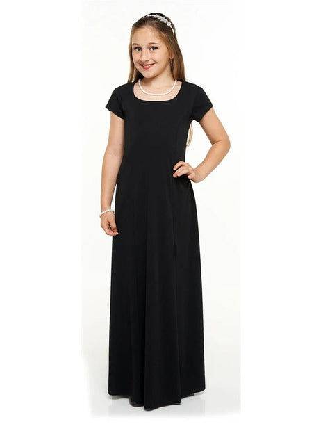 abigail-youth-concert-dress-front