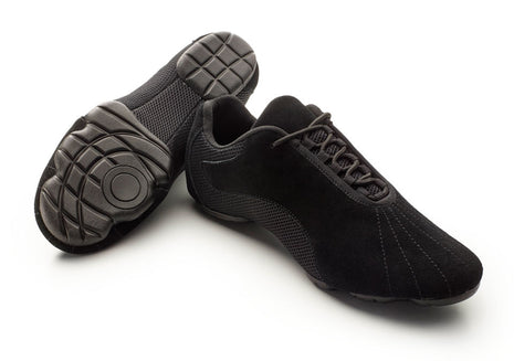Dinkles Accent- Guard shoes-Dinkles-SMITH WALBRIDGE BAND PRODUCTS
