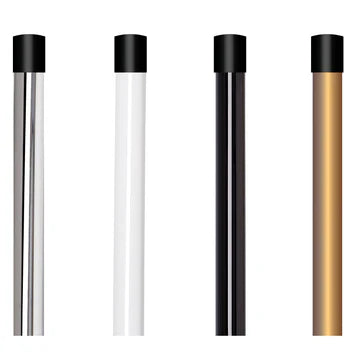 styleplus-color-guard-flag-pole
