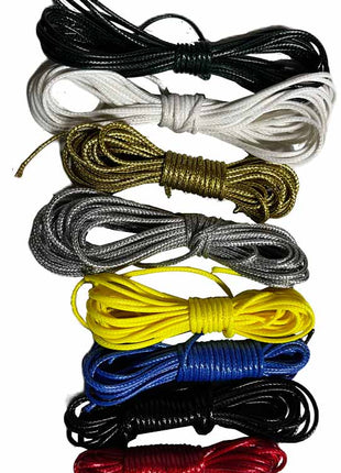 amazing-cord-2-colors
