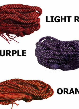 amazing-cords-red-orange-purple
