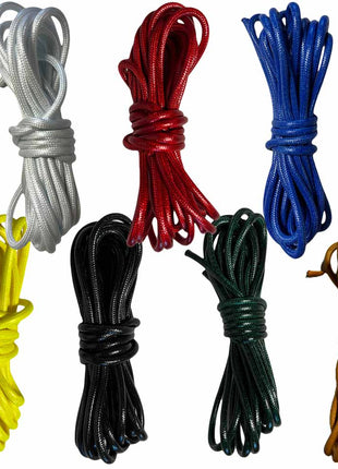 amazing-cords