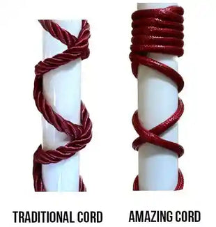 Amazing Mace-Drum Major Mace - Smith Walbridge Band Products