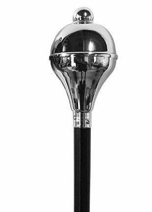 amazing-mace-dome-for-drum-majors