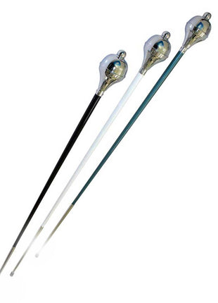amazing-mace-three-colors