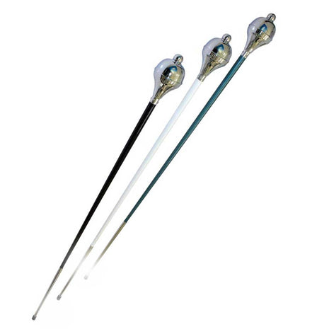 amazing-mace-three-colors