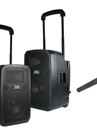 anchor-audio-liberty-3-hub-connect
