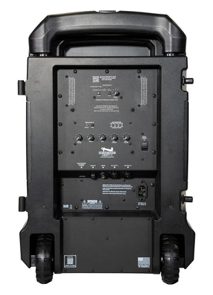 anchor-audio-liberty3-backpanel-Flex