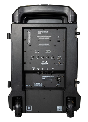 anchor-audio-liberty3-basic-back-panel