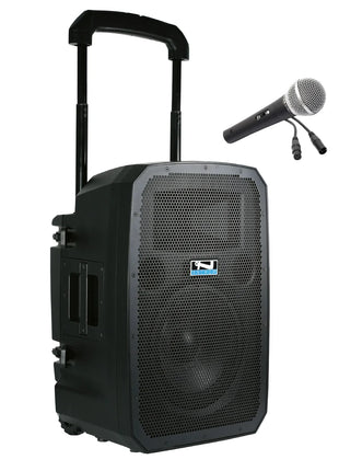 anchor-audio-liberty3-basic-