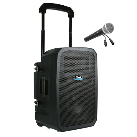 anchor-audio-liberty3-basic-