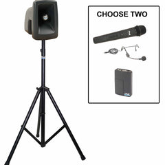 anchor-audio-megavox-2-basic-package-2