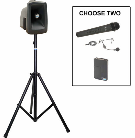 anchor-audio-megavox-2-basic-package-2