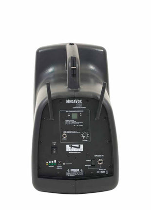 anchor-audio-megavox-air-back