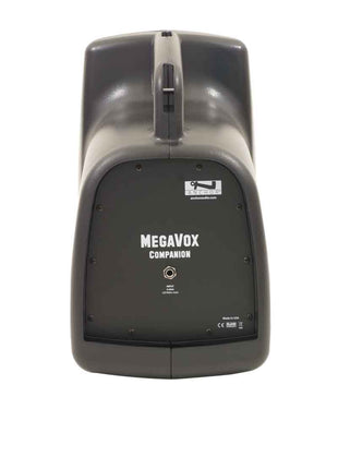 anchor-audio-megavox-companion-speaker-back