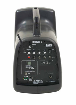 anchor-audio-megavox-xu2-back