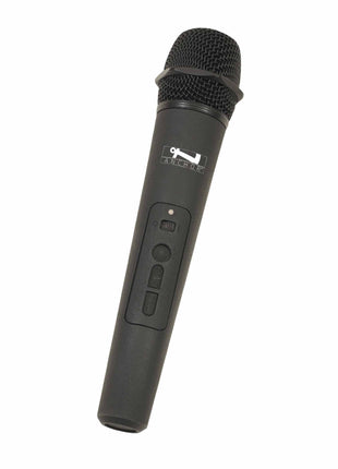 anchor-audio-mic-HH