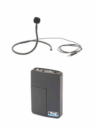 anchor-audio-mic-WBCM-collar