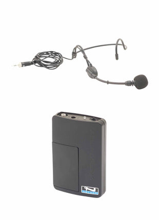 anchor-audio-mic-WBHBM-headset