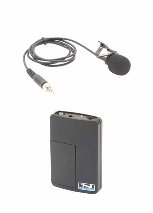anchor-audio-mic-WBLM-lapel