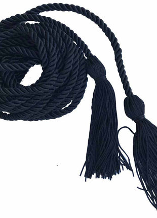 black-cord