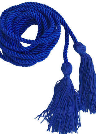 blue-cord
