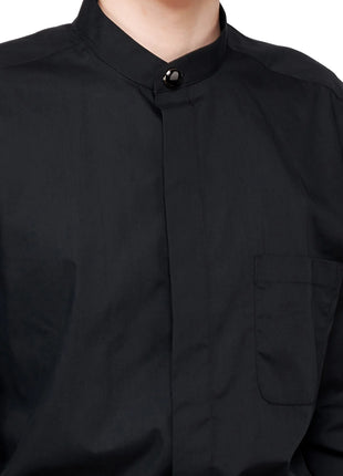 button-cover-171-on-shirt