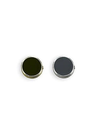 button-cover-171
