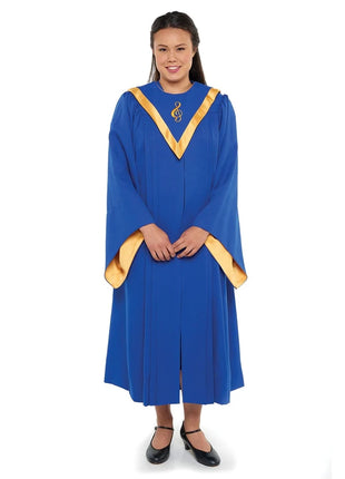 choir-robe-RB113-2