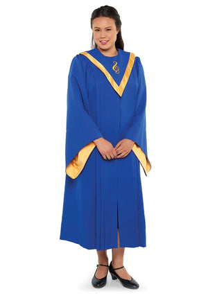 choir-robe-RB113-4