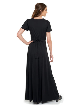 clara-concert-dress-back