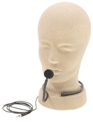 anchor-audio-cm-link