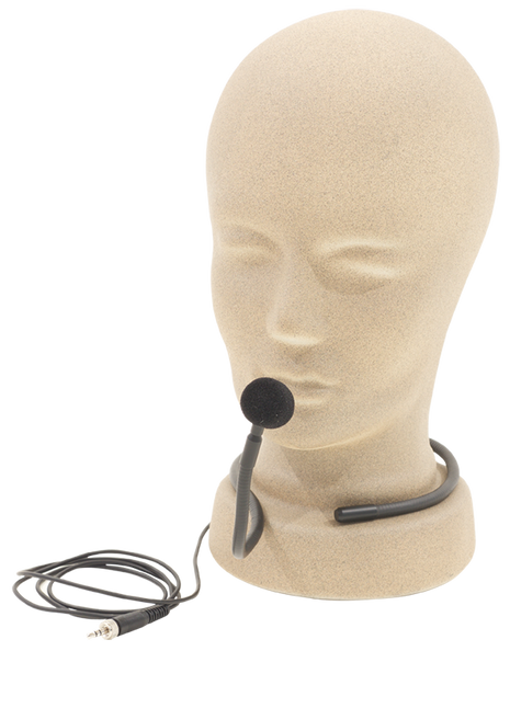 anchor-audio-cm-link