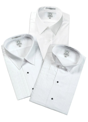 concert-shirts-all-three-styles