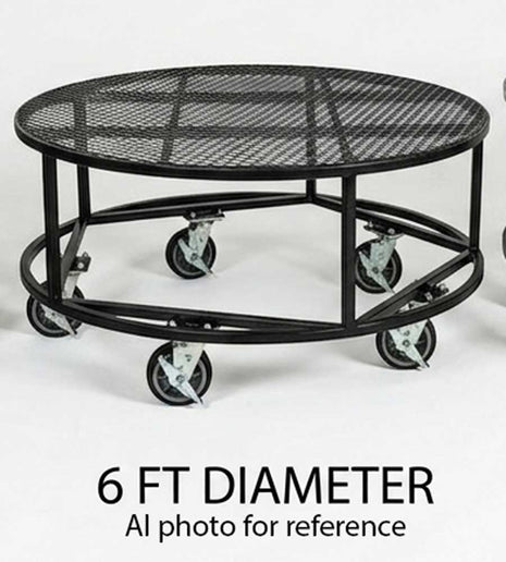 corps-design-6-foot-stage