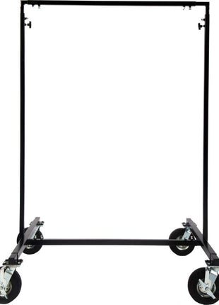 Corps Design Monster Media Frame-Corps Design-SMITH WALBRIDGE BAND PRODUCTS