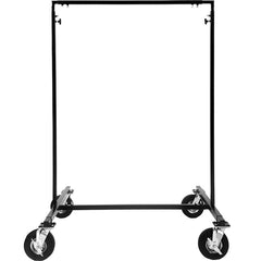 Corps Design Standard Media Frame-Corps Design-SMITH WALBRIDGE BAND PRODUCTS